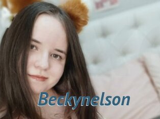 Beckynelson