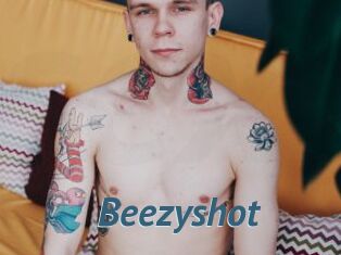 Beezyshot