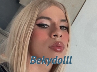 Bekydolll