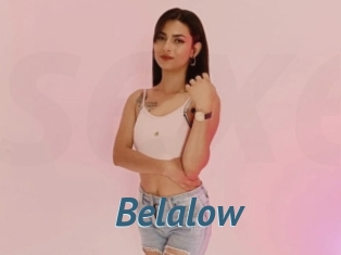 Belalow