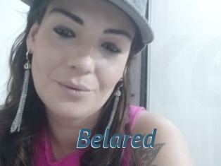 Belared