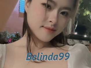 Belinda99