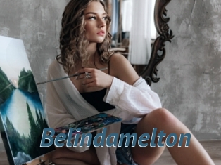Belindamelton
