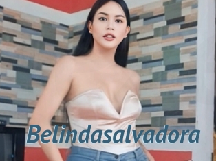Belindasalvadora