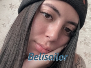 Belisailor