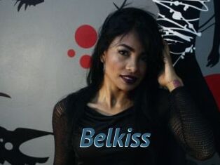 Belkiss