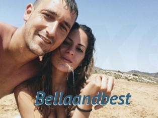 Bellaandbest