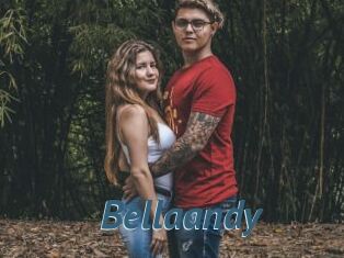 Bellaandy
