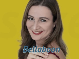 bellaboon Sexe Fr