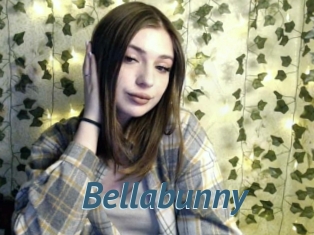 Bellabunny