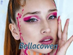Bellacowen