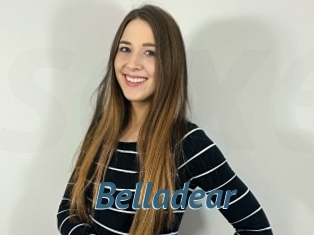 Belladear