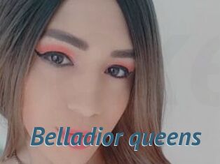 Belladior_queens