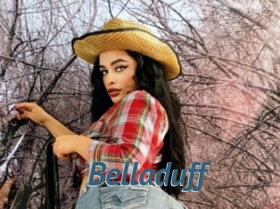 Belladuff