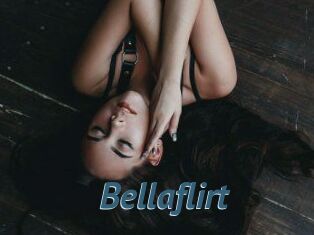 Bellaflirt
