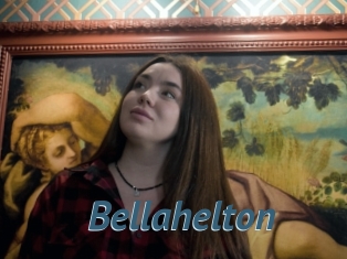Bellahelton