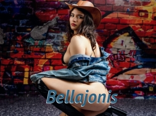 Bellajonis