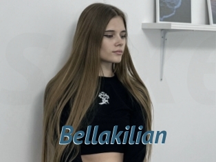 Bellakilian