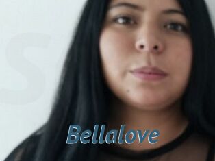Bellalove