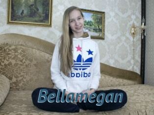 Bellamegan