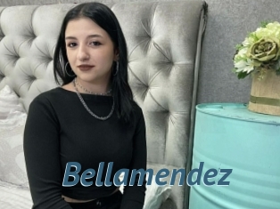 Bellamendez