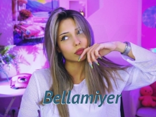 Bellamiyer