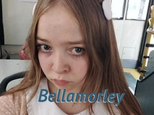 Bellamorley