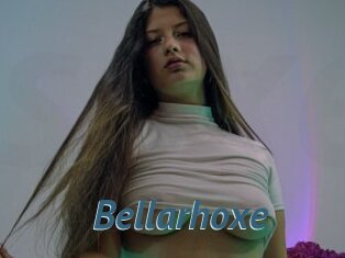 Bellarhoxe