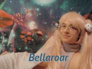 bellaroar Sexe Fr