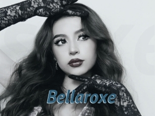 Bellaroxe