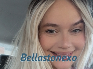 Bellastonexo