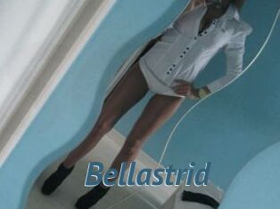 Bellastrid