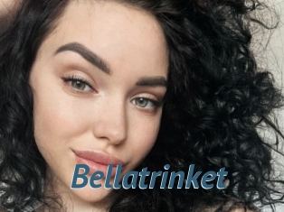 Bellatrinket