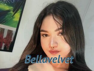 Bellavelvet