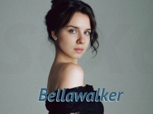 Bellawalker