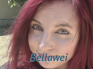 Bellawei