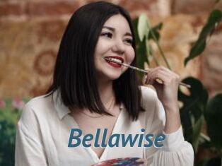 Bellawise