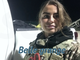 Belle_grange