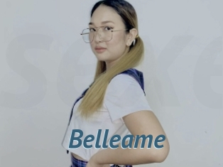 Belleame