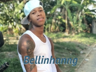 bellinhanng Sexe Fr