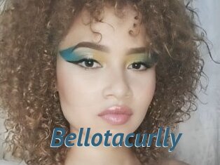 Bellotacurlly