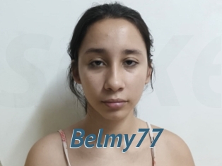 Belmy77