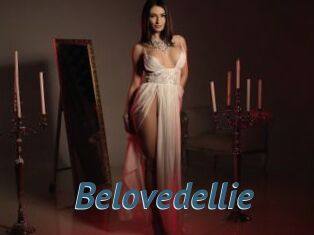 Belovedellie
