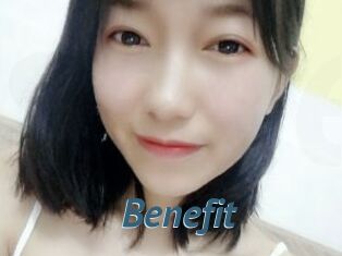 Benefit