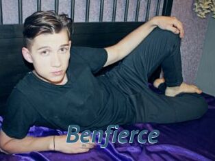 Benfierce
