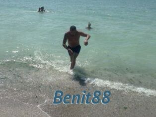 Benit88