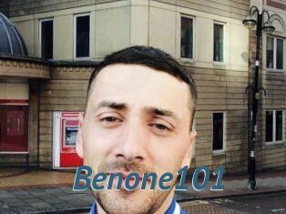 Benone101