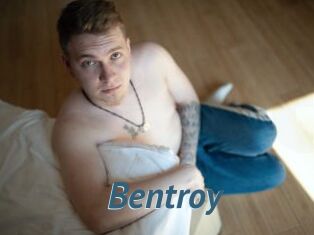 Bentroy