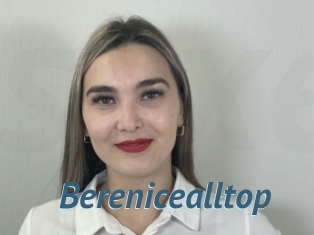 Berenicealltop