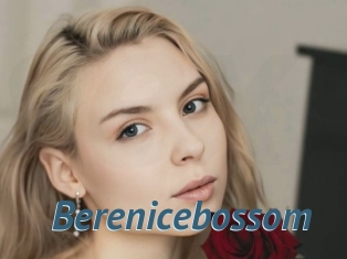Berenicebossom